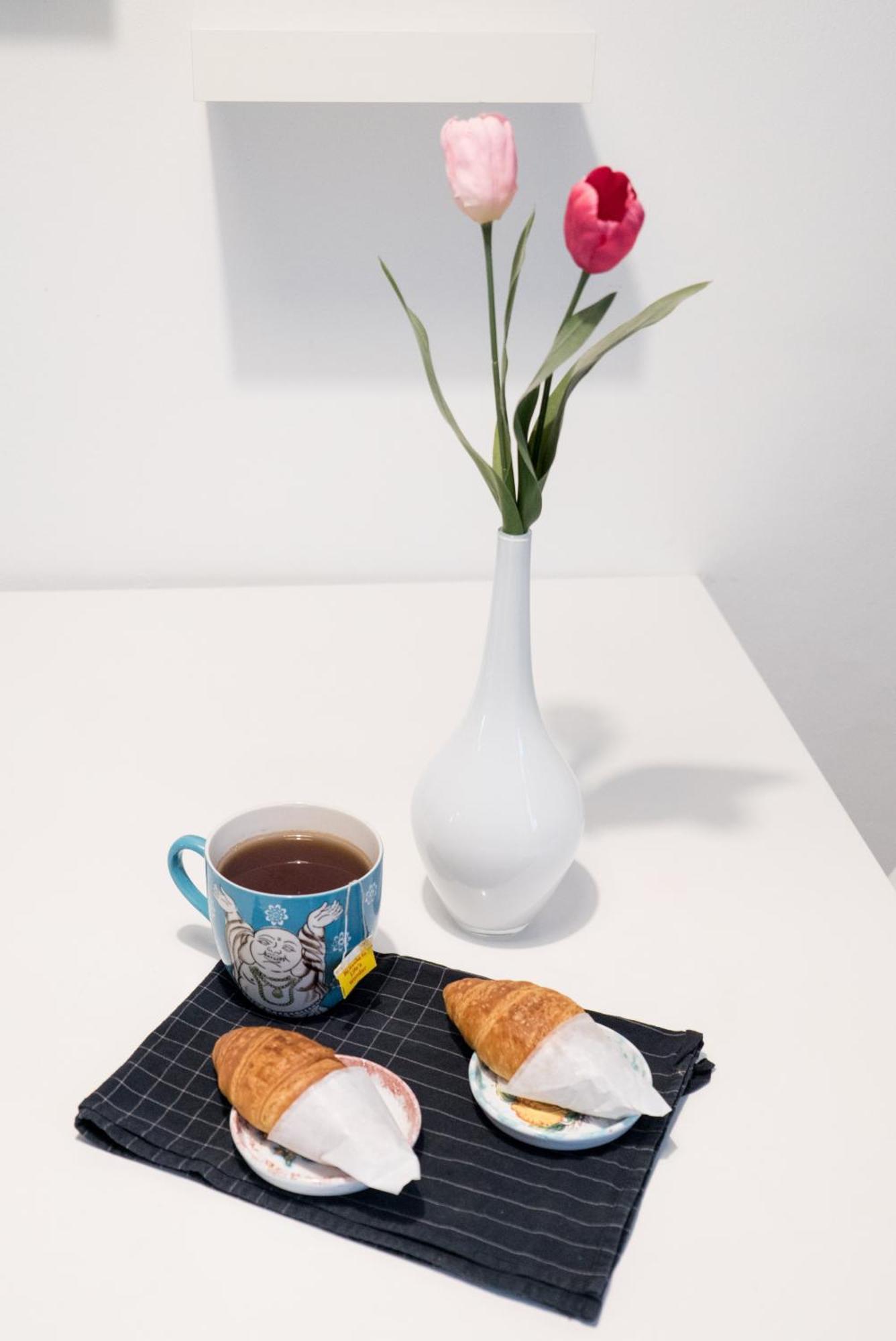 Appartamento Charming “Milanese” Aparments Esterno foto