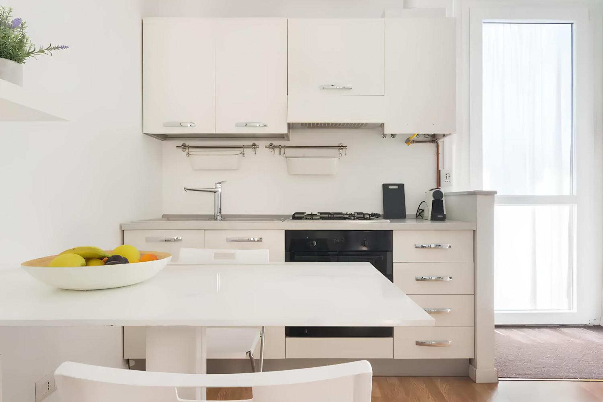 Appartamento Charming “Milanese” Aparments Esterno foto