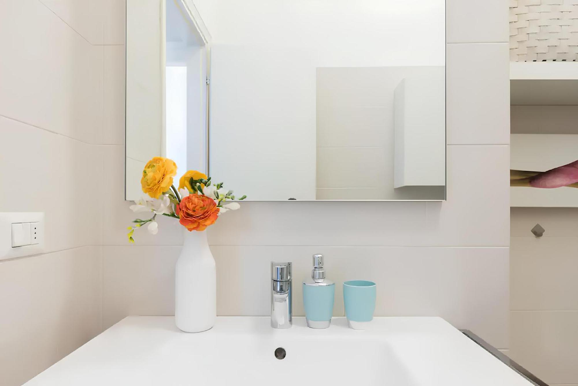 Appartamento Charming “Milanese” Aparments Esterno foto