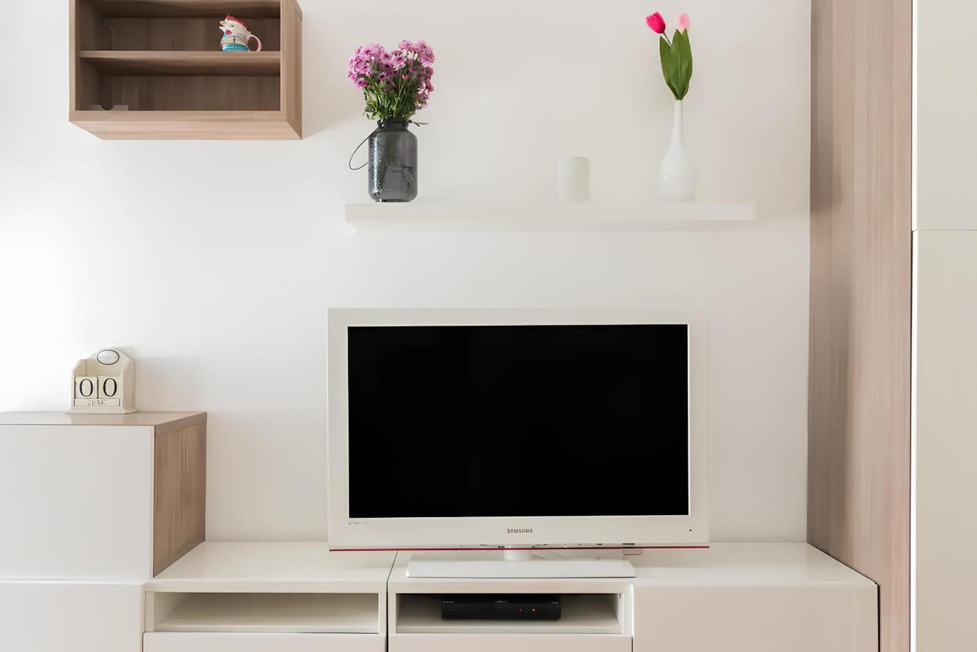 Appartamento Charming “Milanese” Aparments Esterno foto